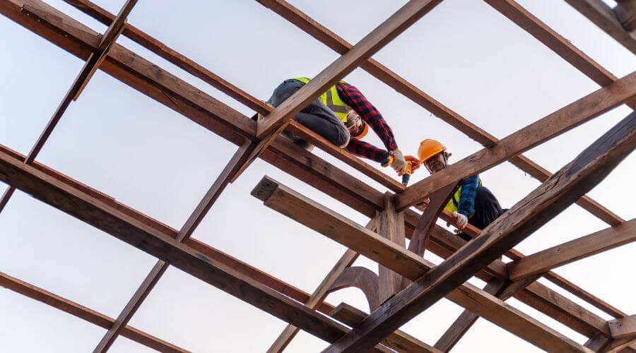Local Siding Services in East Berne, NY